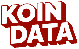 Koin Data