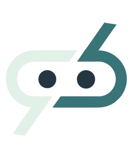 KoinData