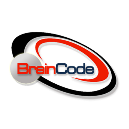 Braincode